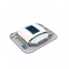3D Puzzle cubicfun Lech Poznan Stadium modelis – mēroga saliekams stadiona modelis, kartona detaļas, modeļa numurs 306-20257