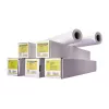 Plotera papīrs HP C6020B