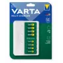Bateriju lādētājs Varta 57659 101 401 AC NiMH 0.45A