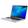 Portatīvais dators Acer TravelMate P2 TMP215-75-G2-TCO-54C5 15,6 collu Intel Core Ultra 5 16GB 512GB Intel Arc Windows 11 Pro