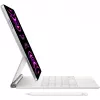 Planšetdators Apple iPad Pro 6. paaudze 12,9 collu M2 16 GB 1 TB iPadOS