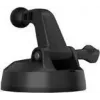 Garmin - paneļa stiprinājums navigatoram - priekš dezl OTR1000, OTR800, Overlander, RV 1090, 890
