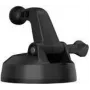 Garmin - paneļa stiprinājums navigatoram - priekš dezl OTR1000, OTR800, Overlander, RV 1090, 890