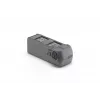 Drona akumulators DJI Mavic 4 Pro 3850 mAh rezerves barošanas bloks