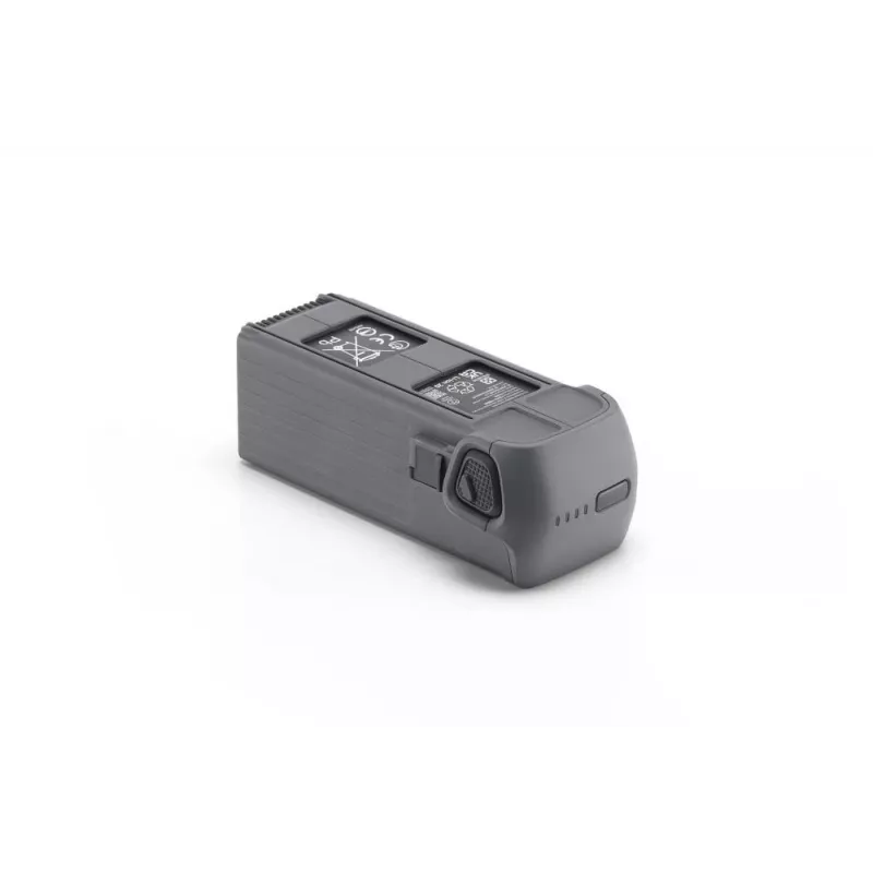 Drona akumulators DJI Mavic 4 Pro 3850 mAh rezerves barošanas bloks