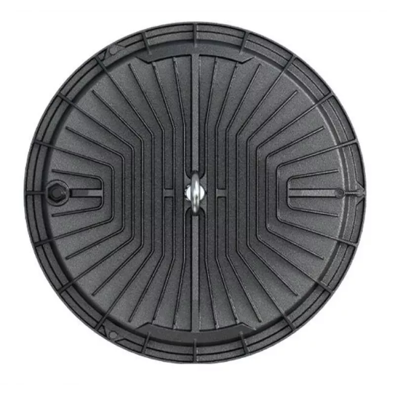 LED prožektors OEM Lamp VS221-200W-S, 200 W, 20000 lm