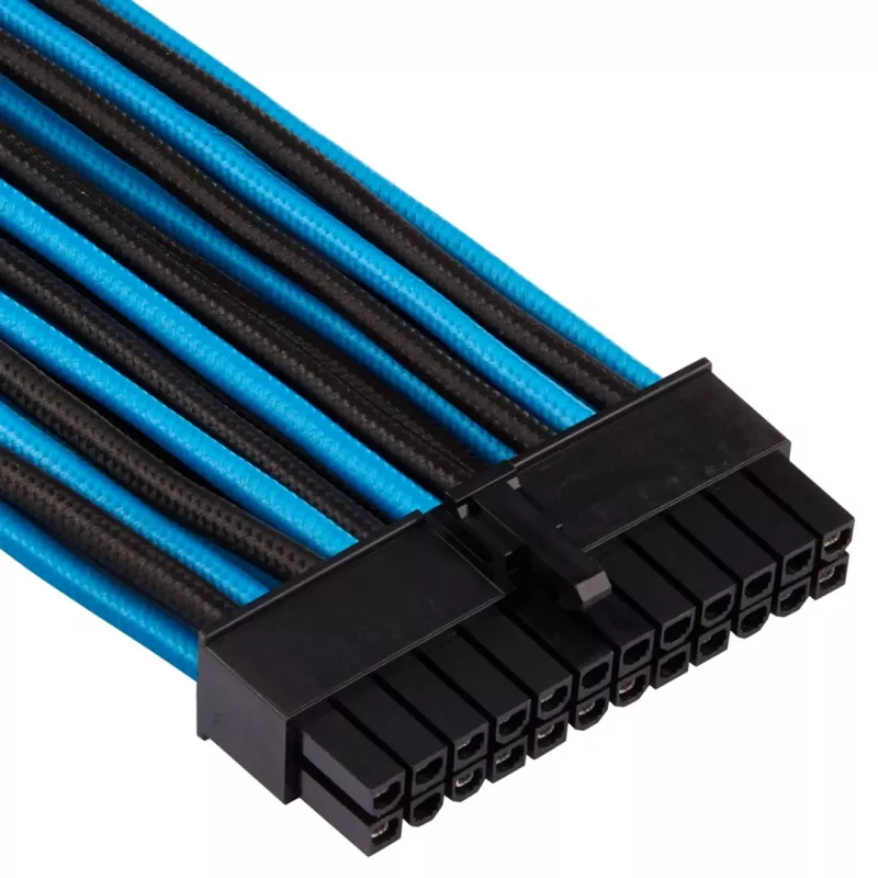 Corsair CP-8920228 iekšējais strāvas kabelis