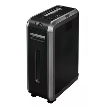Smalcinātājs Powershred 125I/4613001 Fellowes