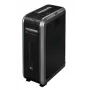 Smalcinātājs Powershred 125I/4613001 Fellowes