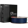 3D drukas materiāls Creality 3301010298 PLA Blue 1 kg 1,75 mm