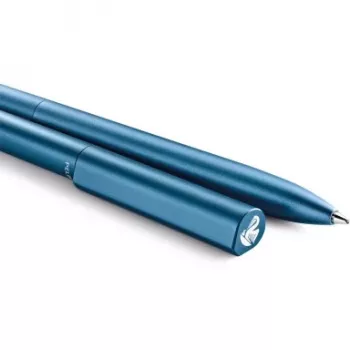Pelikan 822473 Blue