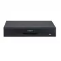 Dahua Technology DH-XVR5108HS-4KL-I3 digitālais video ierakstītājs (DVR) melns