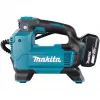 Makita DMP181Z elektriskais gaisa sūknis 11,1 bāri 22 l/min