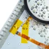 iFixit EU145113-2 polimīda elektroizolācijas remontlente, 32 m x 12,7 mm