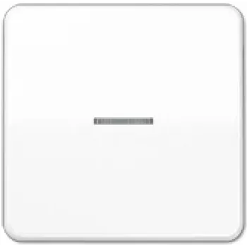 JUNG CD 590 KO5 WW - Balta - 4071.02 LED - 4071.01 LED - IP44