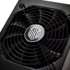 Barošanas bloks Kolink Continuum 80 PLUS Platinum modulārs 1200W