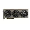 Grafikas karte Sapphire NITRO+ Radeon RX 9070 XT OC Crimson Desert Edition — 16 GB GDDR6, 256 bitu, PCIe 5.0