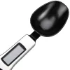 Extralink Home S1 Karotes svari, 500g/0,1g