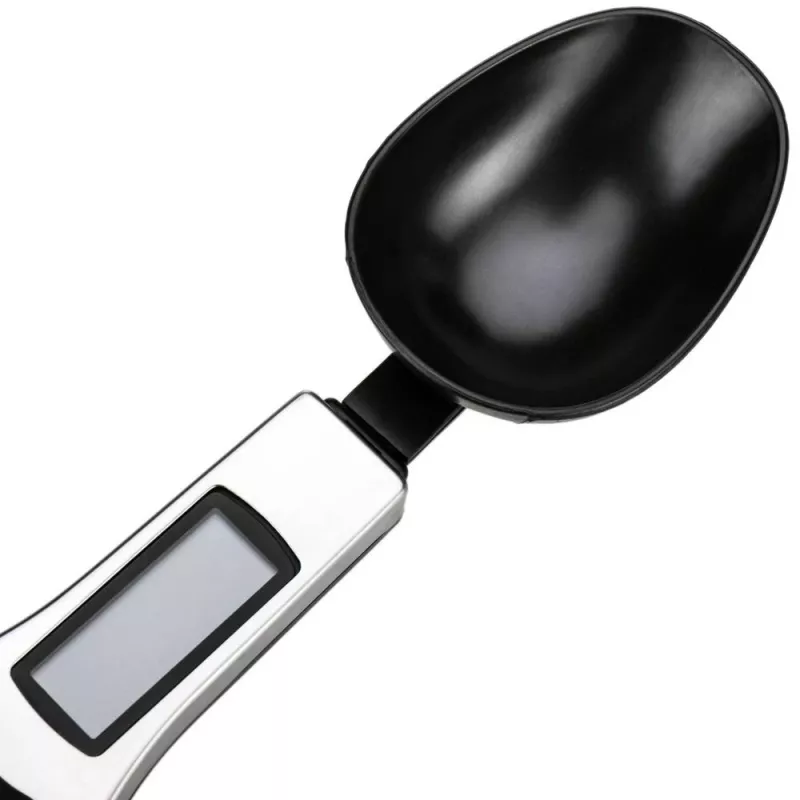Extralink Home S1 Karotes svari, 500g/0,1g