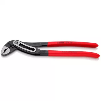 Knipex 88 01 300 ūdenssūkņa knaibles