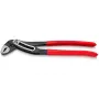 Knipex 88 01 300 ūdenssūkņa knaibles
