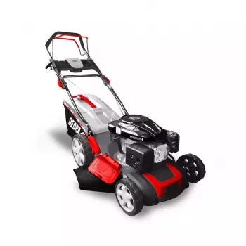 Zāles pļāvējs Dedra DED8724-46L