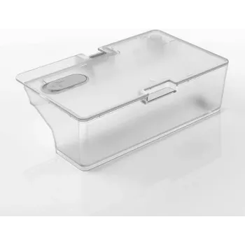 Ūdens tvertne Viomi V3 MAX 700 ml rezerves rezervuārs Viomi V3 MAX robotputekļsūcējam