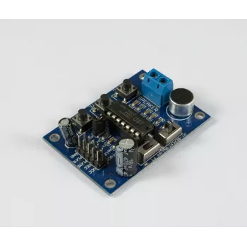 ALLNET ALL-A-48 piederums izstrādes platēm (ALL-A-48)