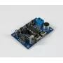 ALLNET ALL-A-48 piederums izstrādes platēm (ALL-A-48)