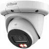 Dahua Technology Lite DH-HAC-HDBW1200R-VF Kupola CCTV drošības kamera Iekštelpām un āra telpām 1920 x 1080 pikseļi Griesti/siena