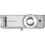 Standarta projekcijas projektors InFocus MULTIMEDIA PROJECTOR 3800 ANSI lūmenu DLP XGA 3D