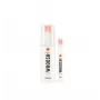 WHOOSH! Screen Shine Duo aprīkojuma tīrīšanas komplekts