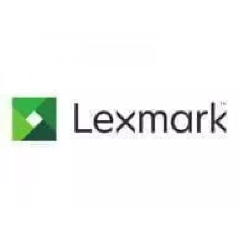 Toner Lexmark 24B7559 3000 lapas dzeltena