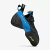 Scarpa INSTINCT VSR Melns