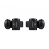Bose 881046-0010 austiņas / austiņu komplekts Bezvadu Ausu aizķere Zvani/Mūzika Bluetooth Melna