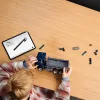 LEGO TECHNIC 42203 Pašizgāzējs