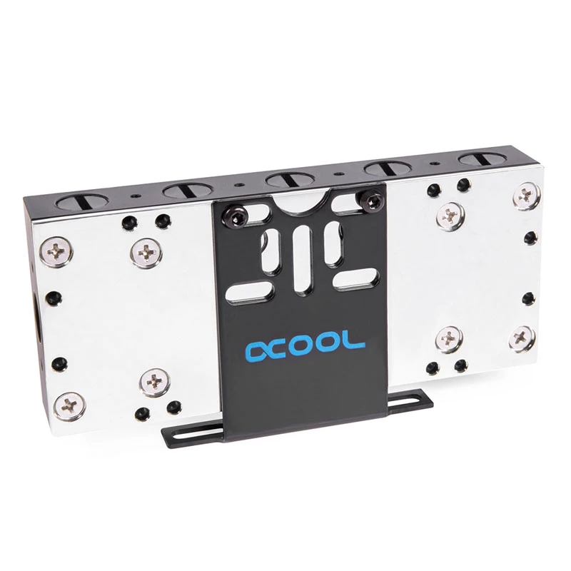 Alphacool ES Distro Plate C5 (12995)