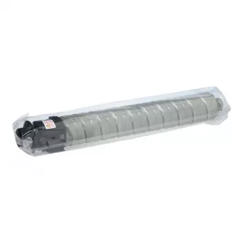 Ricoh 842383 tonera kasetne 1 gab. Oriģināls Ciāna