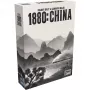 1880: China, galda spēle