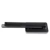 Tracer 47710 Prisma Melns LED Desk Lamp