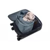 Thule 5582 Saliekamā veļas soma pond gray