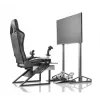 Playseat TV Statīvs PRO 165.1 cm (65)