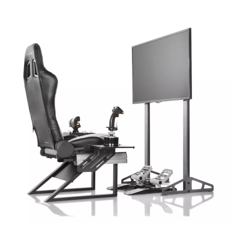 Playseat TV Statīvs PRO 165.1 cm (65)