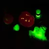 Zinātnes komplekts Liscianigiochi Crazy Science Slime in the dark 304-PL89239 — tumsā spīdošo gļotu eksperimentu komplekts