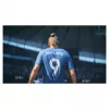 Electronic Arts FC 24 priekš Playstation 4 / Playstation 5