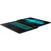 Spēļu klēpjdators GIGABYTE A18 3WH — Ryzen 7, 16 GB RAM, 1 TB SSD, RTX 5070, 165 Hz