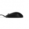 Spēļu pele Endgame Gear XM2 8k v2 Gaming-pele