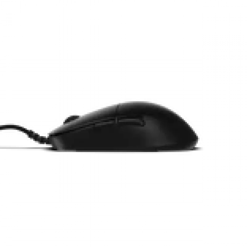 Spēļu pele Endgame Gear XM2 8k v2 Gaming-pele