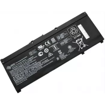 HP akumulators Li-ION 4.55Ah Atl606072 - Akumulators