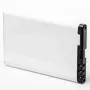 Baterija extra digital BL-5J priekš Nokia C3 5228 5230 5235 5800 N900 X6 1200mAh